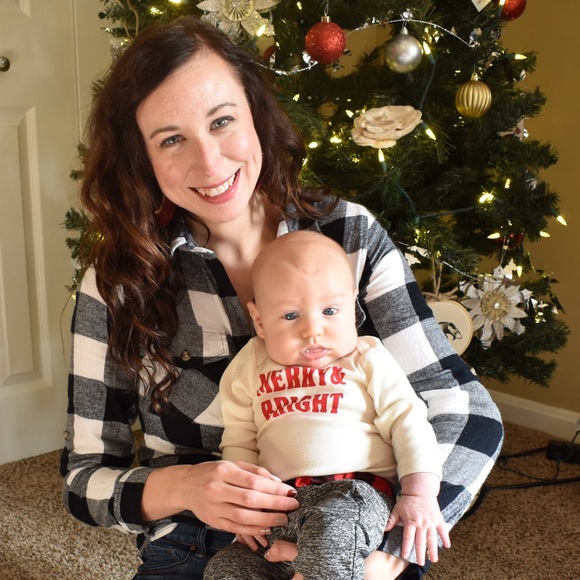 Meet your Posher, Brittany - Picture 4 of 7